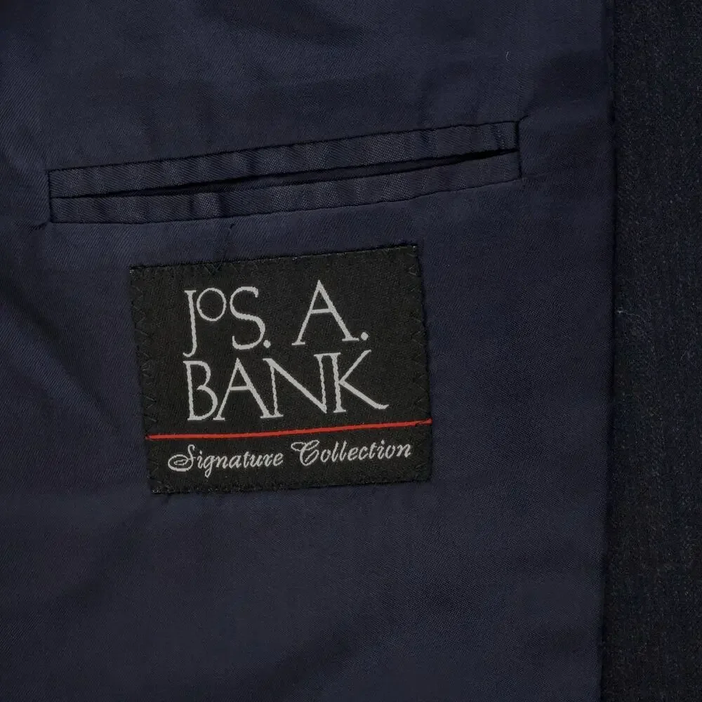 Jos. A. Bank jos bank
